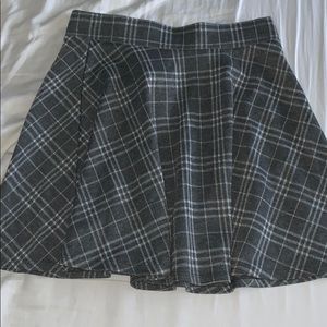 Forever 21 skirt, worn once
